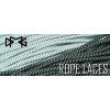 ROPE LACES